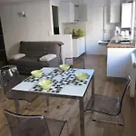 Villa Censier - Apt 2/4 Pers. Quartier Latin