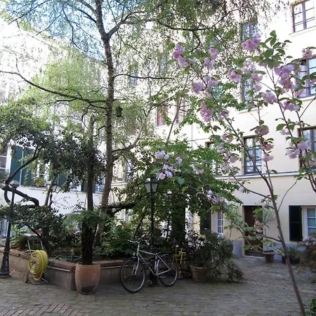 Censier - 2/4 Pers. Quartier Latin Apartment Paris